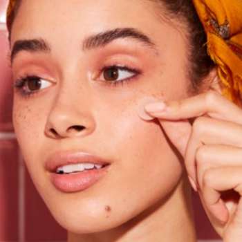 The Best Treatment Spots for Different Types of Acne